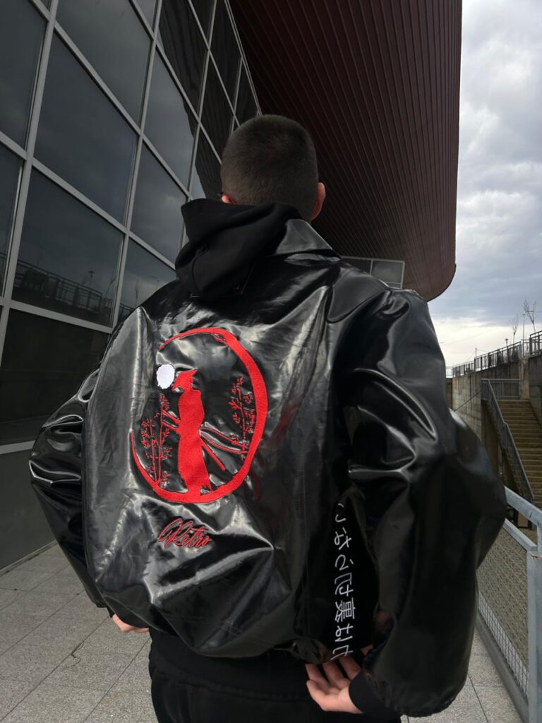 whatsapp image 2026 03 25 at 12.15.39 am