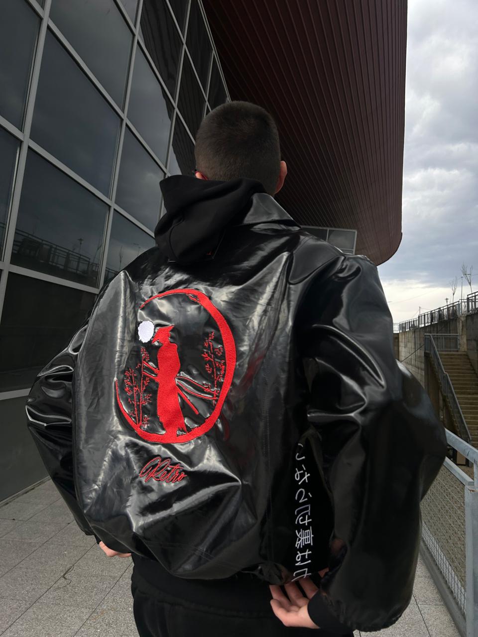 whatsapp image 2026 03 25 at 12.15.39 am