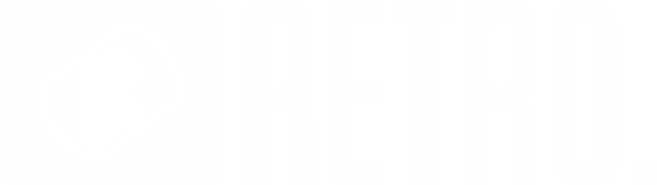 retroks.com